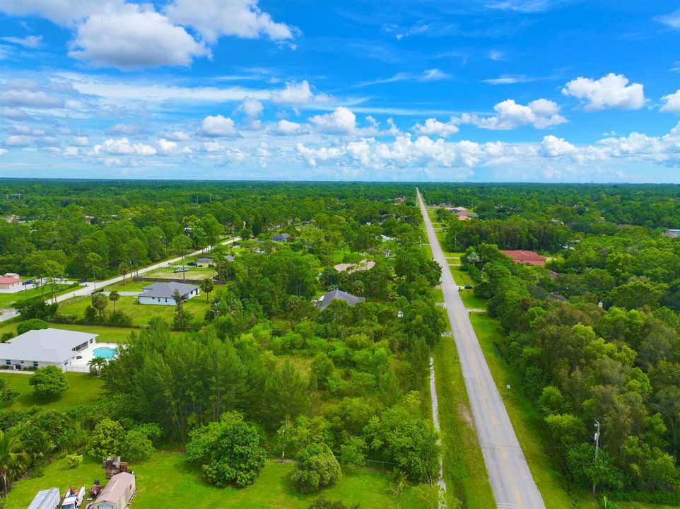 dji_fly_20261007_131246_0036_17913984194