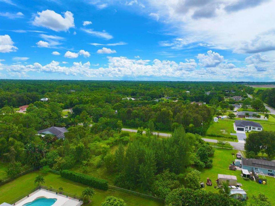 dji_fly_20261007_131128_0024_17913984225