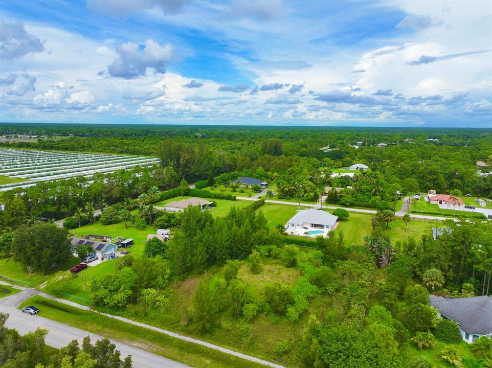 dji_fly_20261007_131218_0029_17913984212