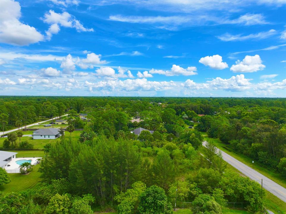 dji_fly_20261007_131108_0022_17913984230