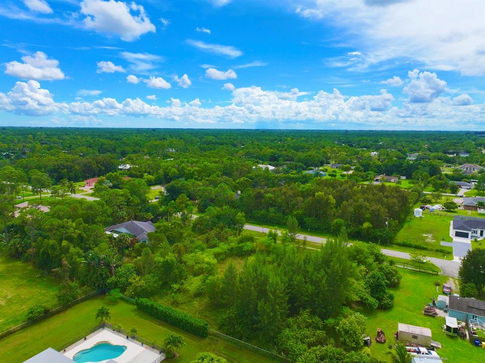 dji_fly_20261007_131310_0042_17913984176