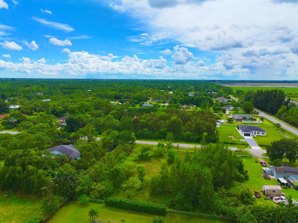 dji_fly_20261007_131314_0043_17913984173