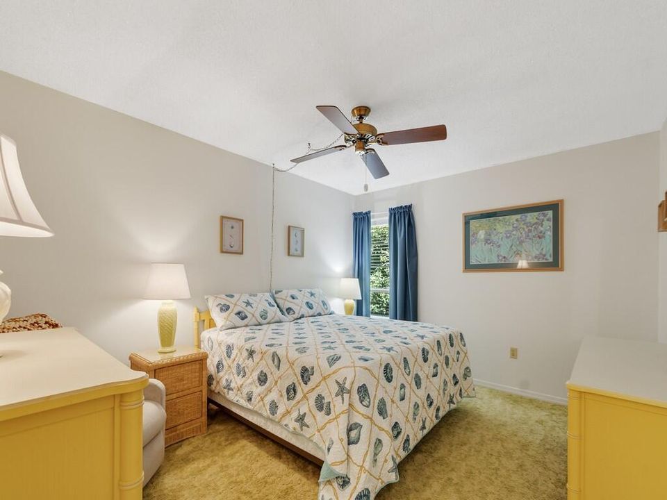 Image00043