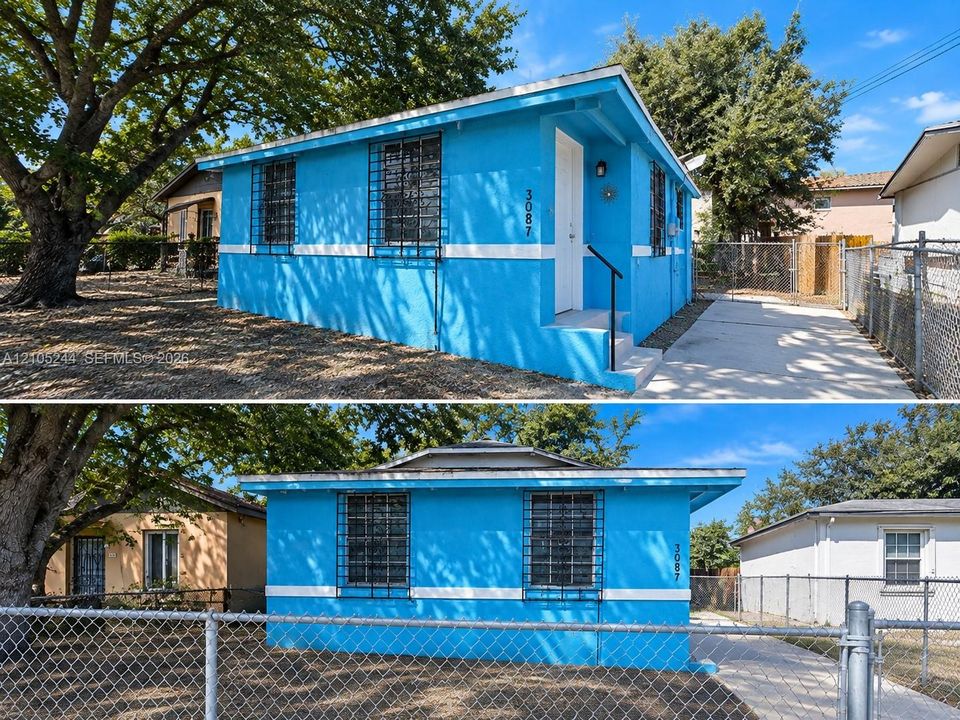 En Venta: $399,900 (2 camas, 2 baños, 551 Pies cuadrados)