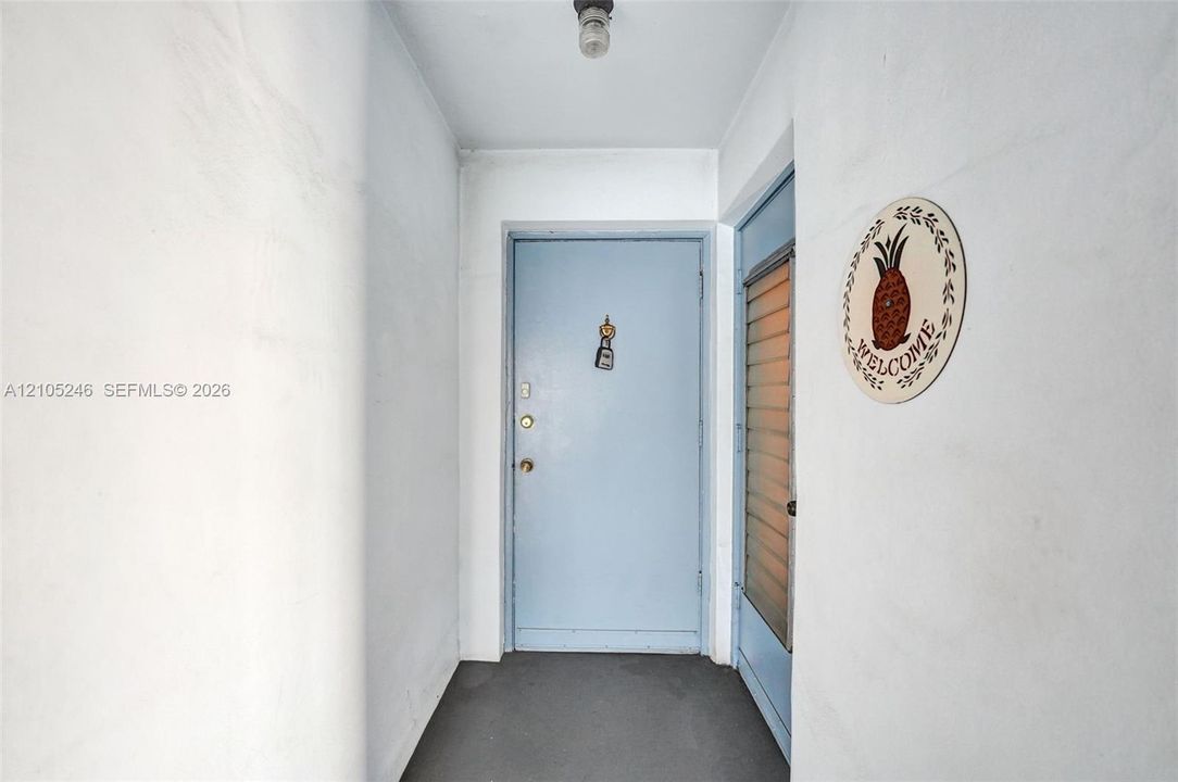 For Sale: $129,000 (2 beds, 2 baths, 900 Square Feet)