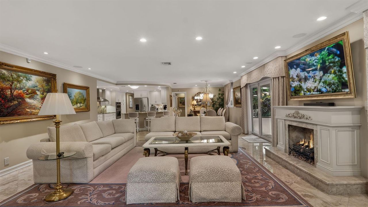32-web-or-mls-DSC00475