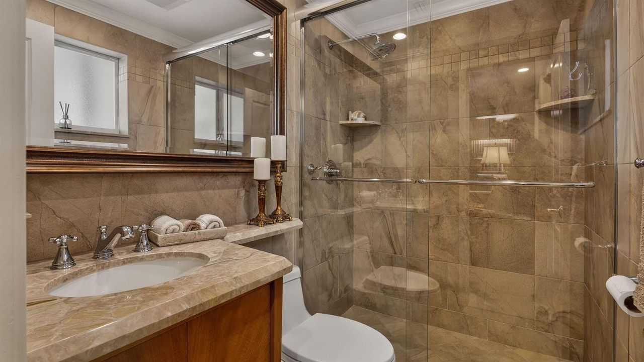 45-web-or-mls-DSC00526