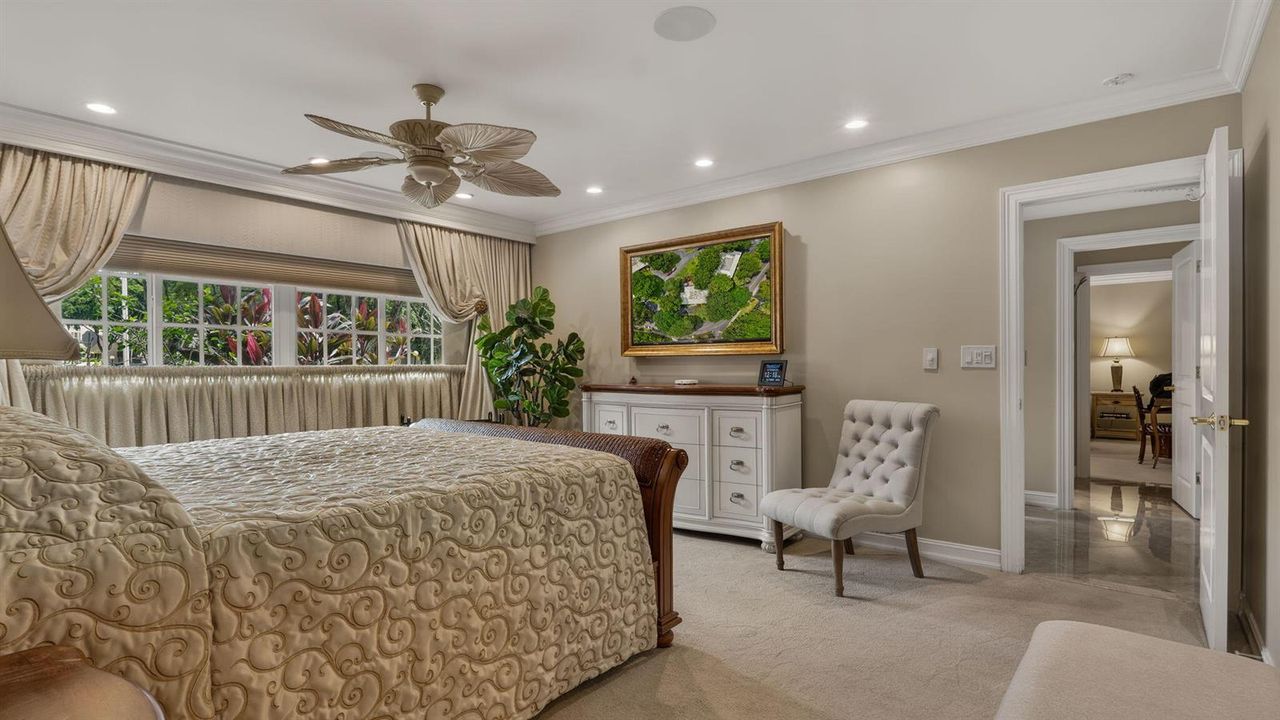 23-web-or-mls-DSC00444
