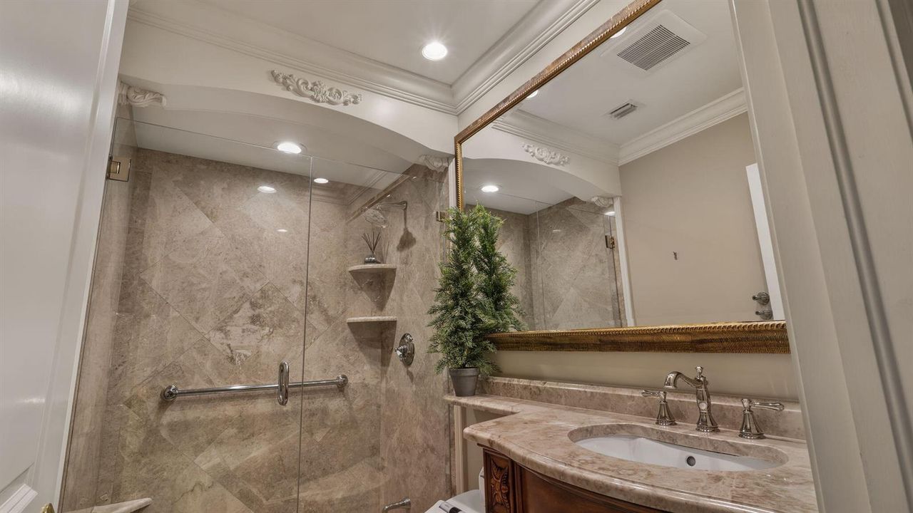 16-web-or-mls-DSC00404