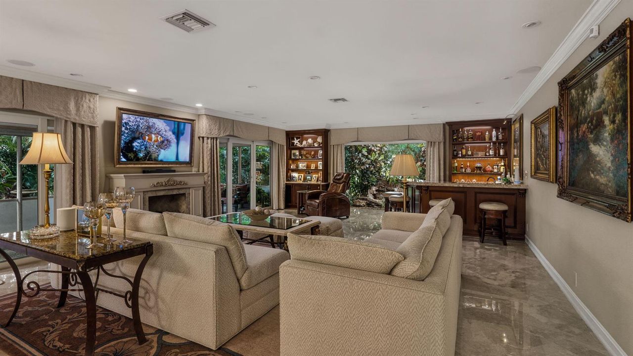 29-web-or-mls-DSC00586