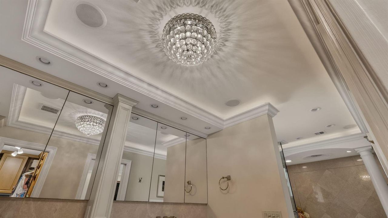 24-web-or-mls-DSC00448