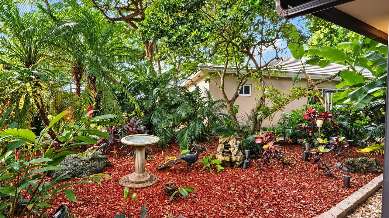 58-web-or-mls-garden