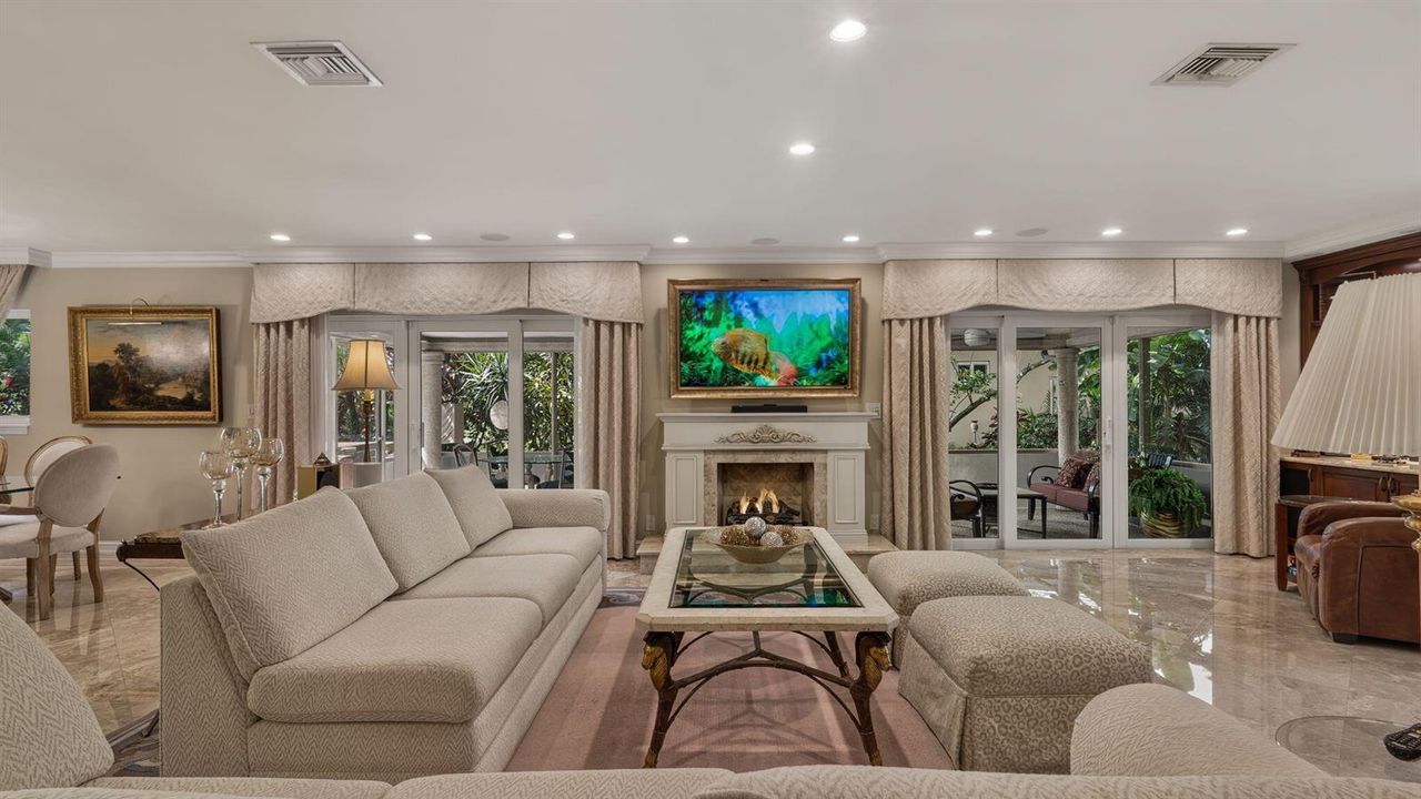 31-web-or-mls-DSC00470