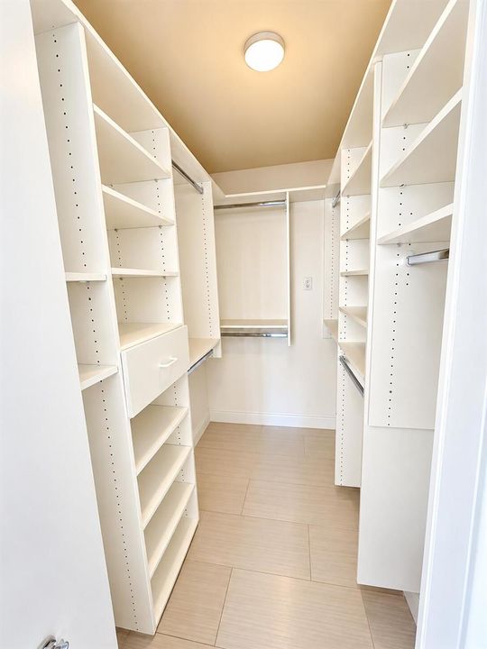 1-enhanced_closet-restored-source