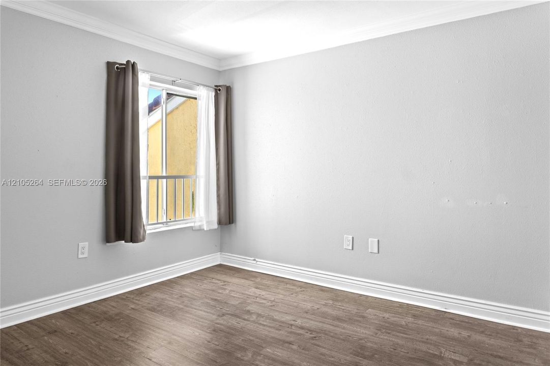 В аренду: $2,295 (2 спален, 2 ванн, 1256 Квадратных фут)