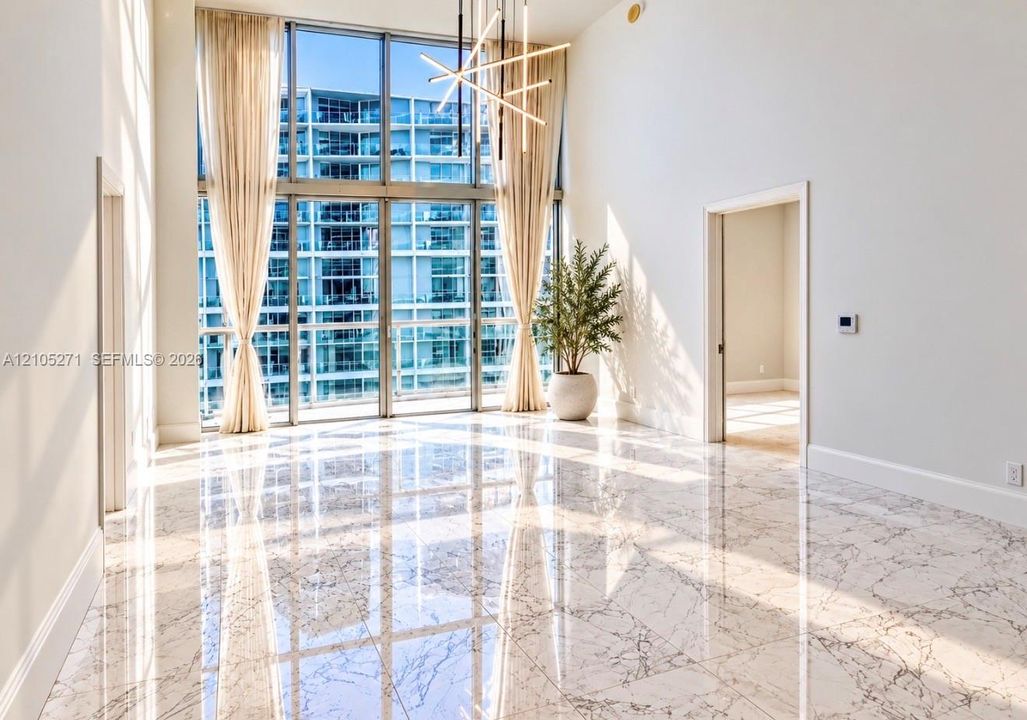 Active With Contract: $4,900 (2 beds, 2 baths, 1167 Square Feet)