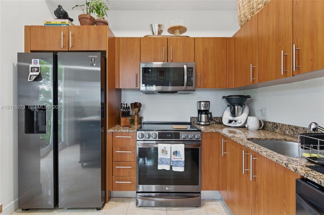 На продажу: $459,000 (1 спален, 2 ванн, 902 Квадратных фут)