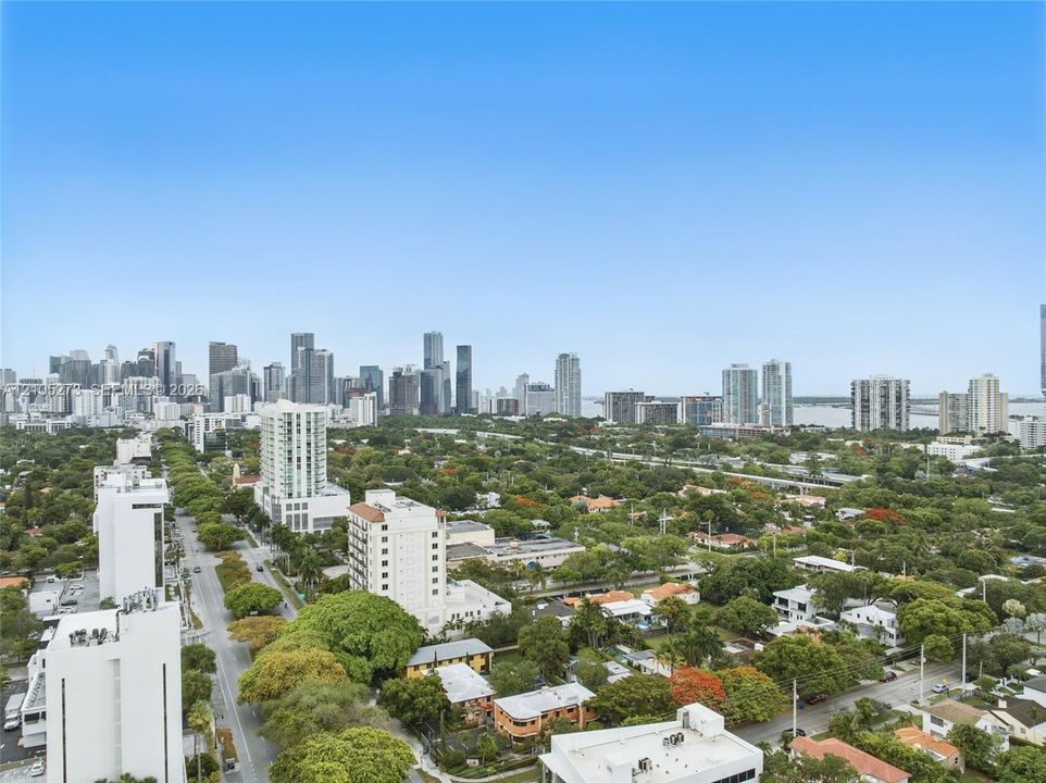 На продажу: $459,000 (1 спален, 2 ванн, 902 Квадратных фут)