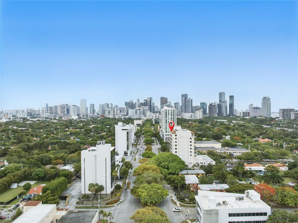 На продажу: $459,000 (1 спален, 2 ванн, 902 Квадратных фут)