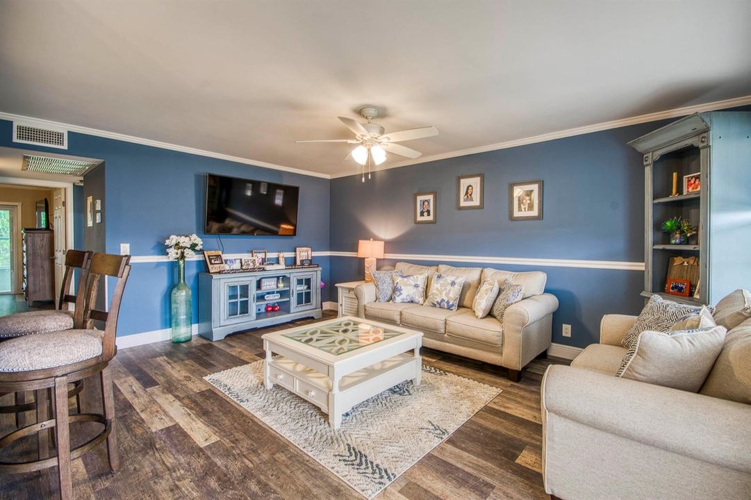 _IMG1950_HDR