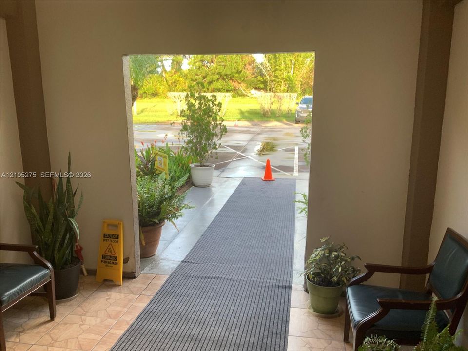 For Rent: $3,200 (0 beds, 0 baths, 0 Square Feet)