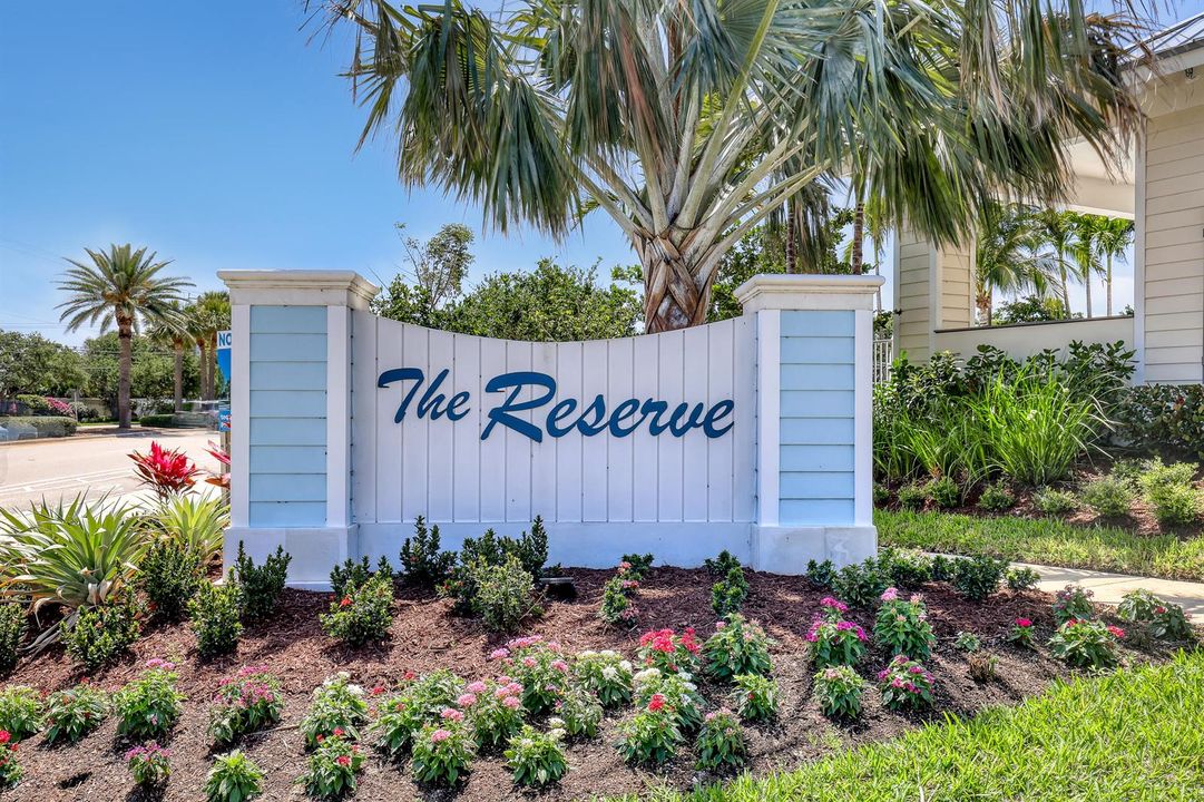 106 Royal Palm (49)