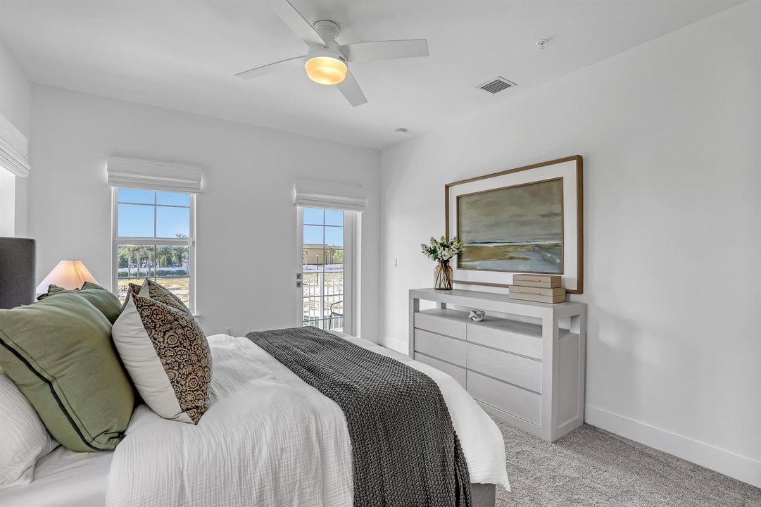 106 Royal Palm (32)