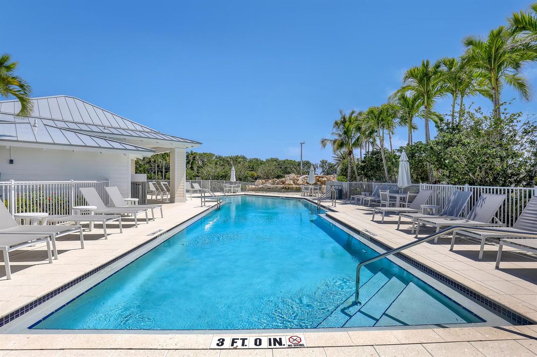 106 Royal Palm (56)