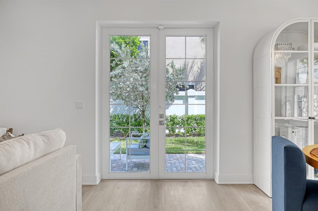 106 Royal Palm (14)