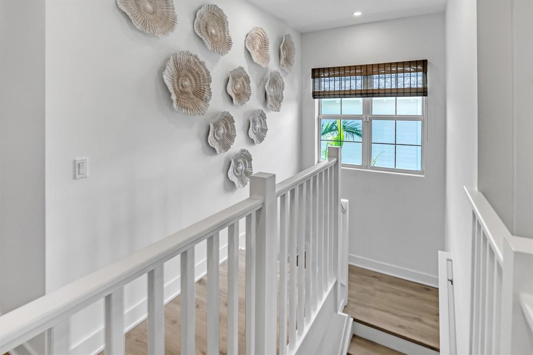 106 Royal Palm (23)