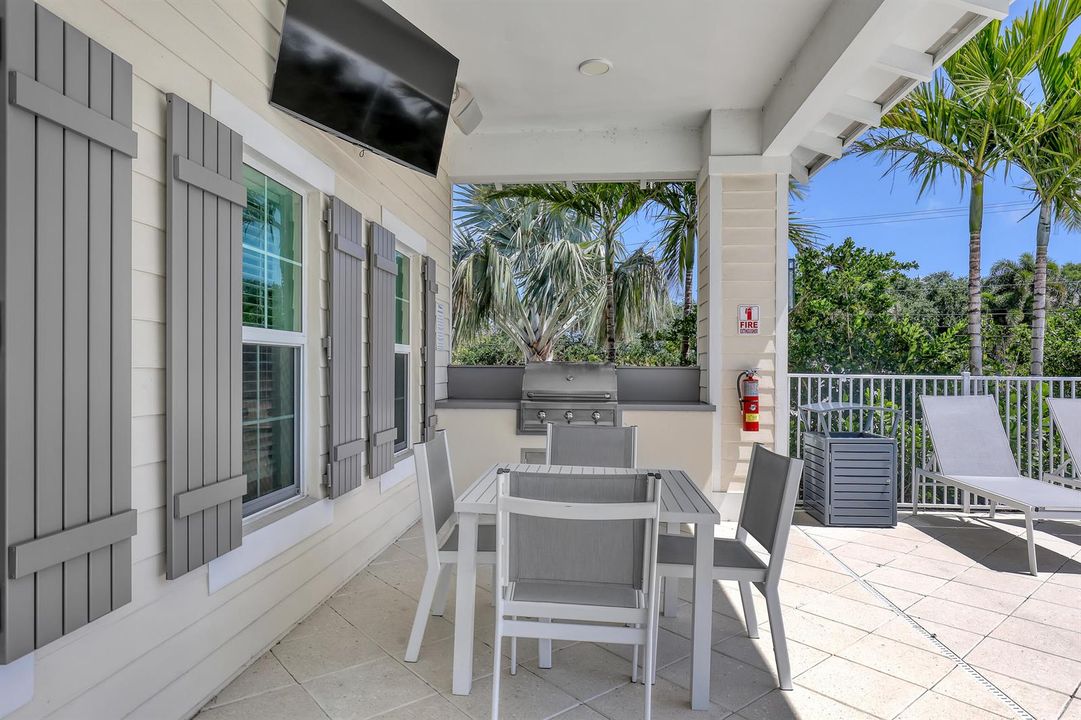 106 Royal Palm (51)