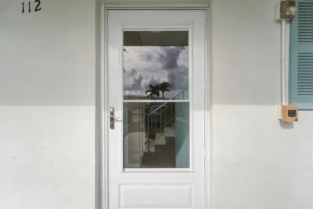 1117 Lake Ter 112 - Front 2