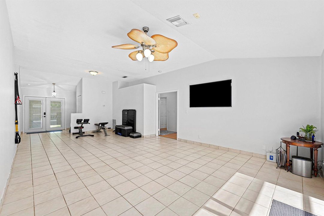006-1604BayridgePlace-Wellington-FL-3341