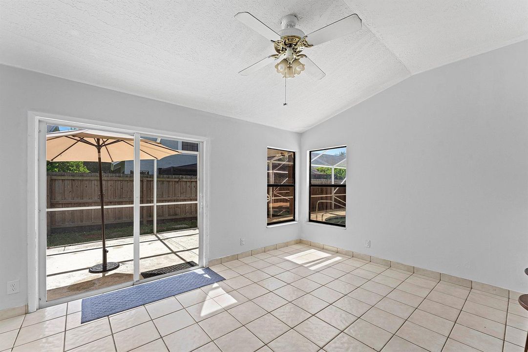 014-1604BayridgePlace-Wellington-FL-3341