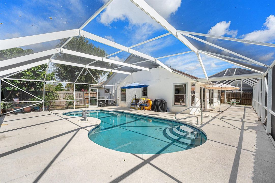 028-1604BayridgePlace-Wellington-FL-3341