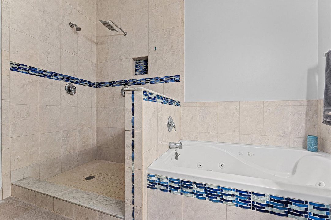 024-1604BayridgePlace-Wellington-FL-3341