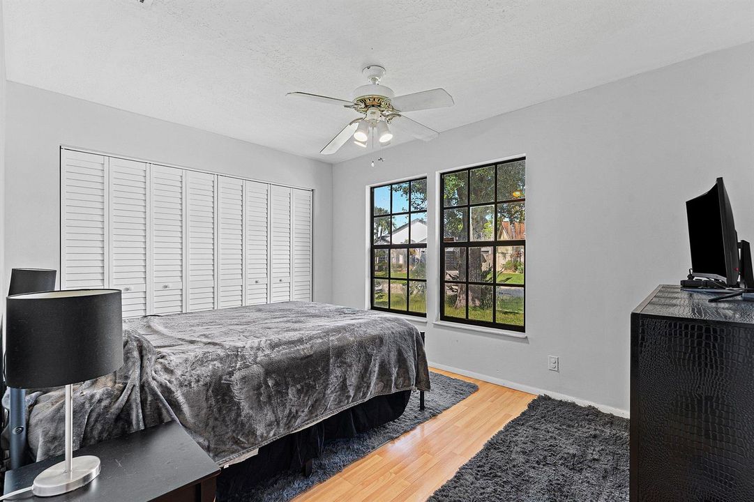 015-1604BayridgePlace-Wellington-FL-3341