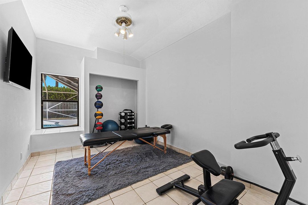 019-1604BayridgePlace-Wellington-FL-3341