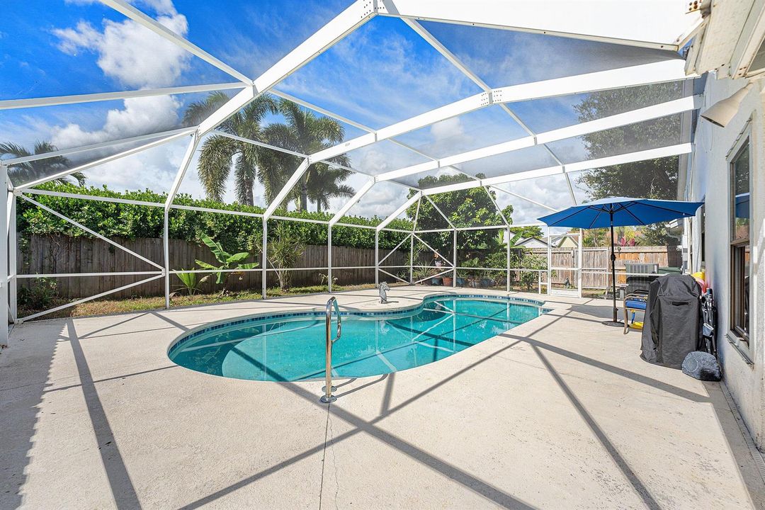 027-1604BayridgePlace-Wellington-FL-3341