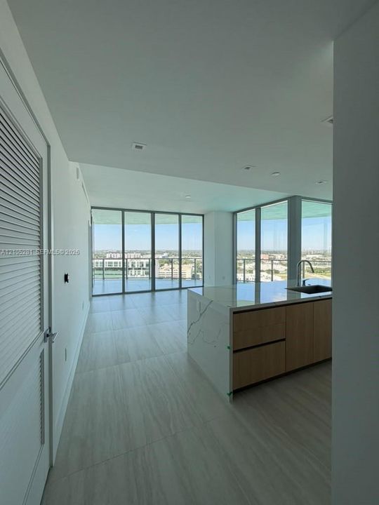For Rent: $8,700 (2 beds, 2 baths, 0 Square Feet)