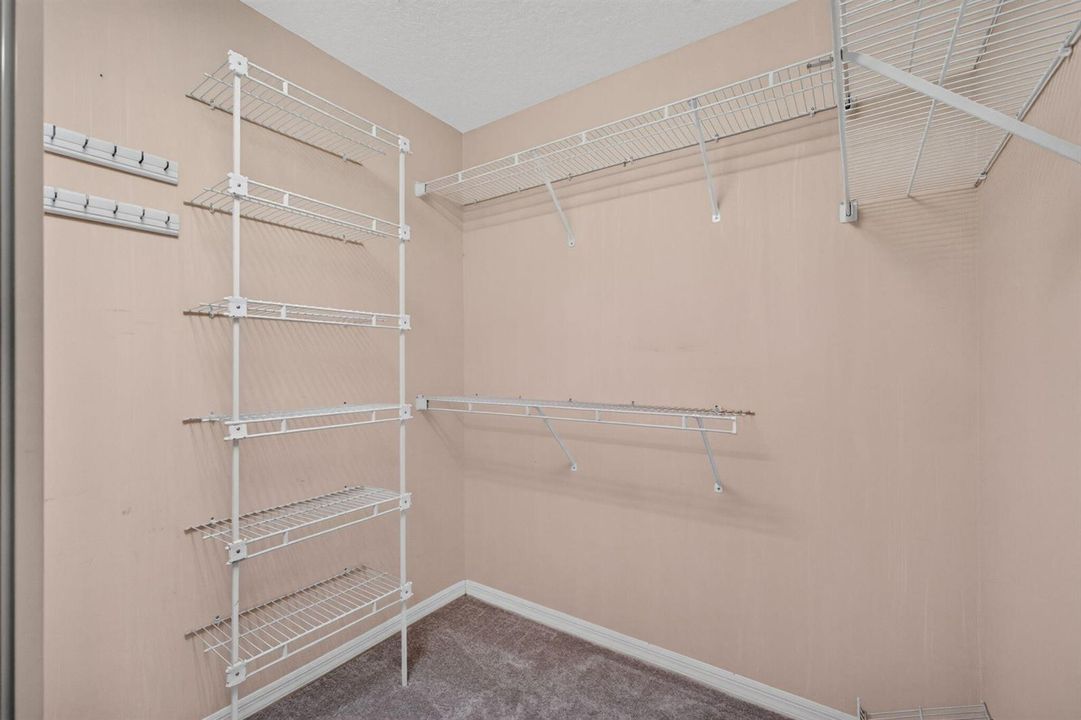 44-web-or-mls-5D1A9380