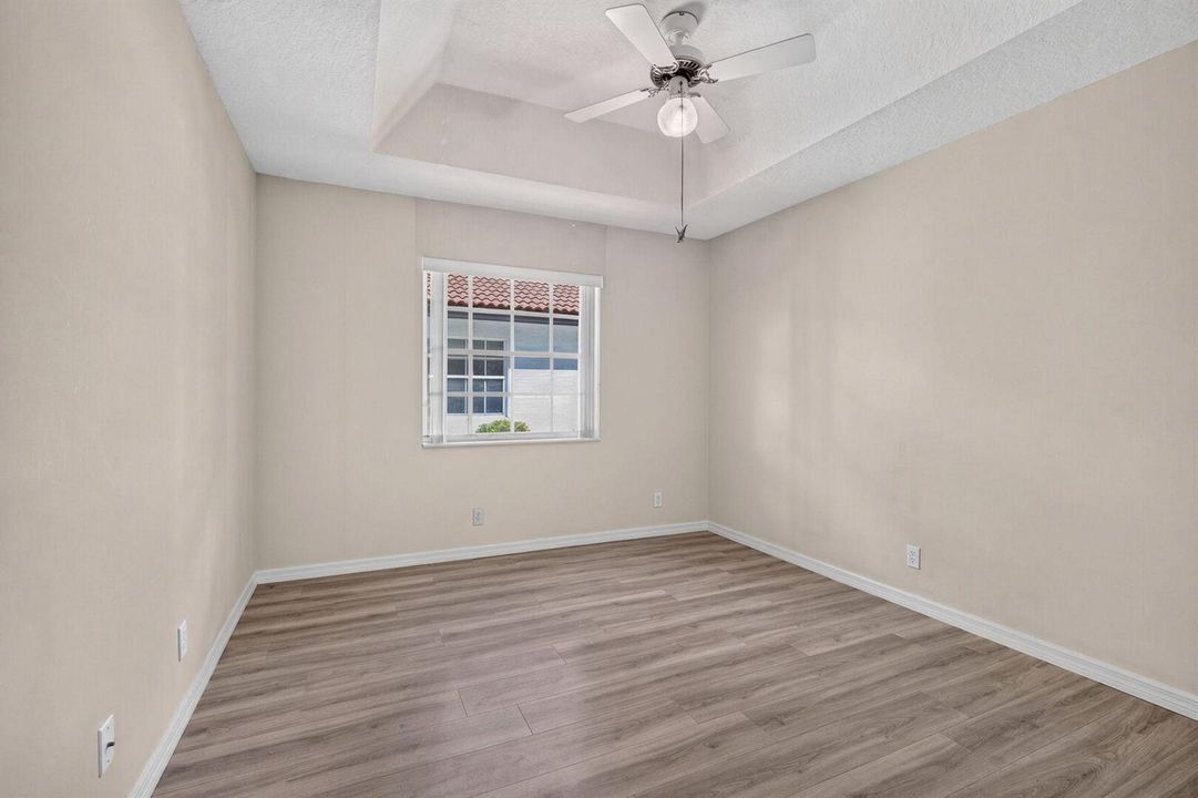 29-web-or-mls-aagIs