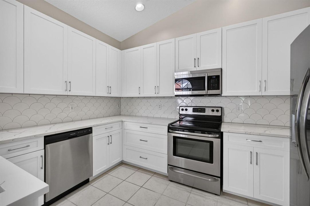 23-web-or-mls-5D1A9290