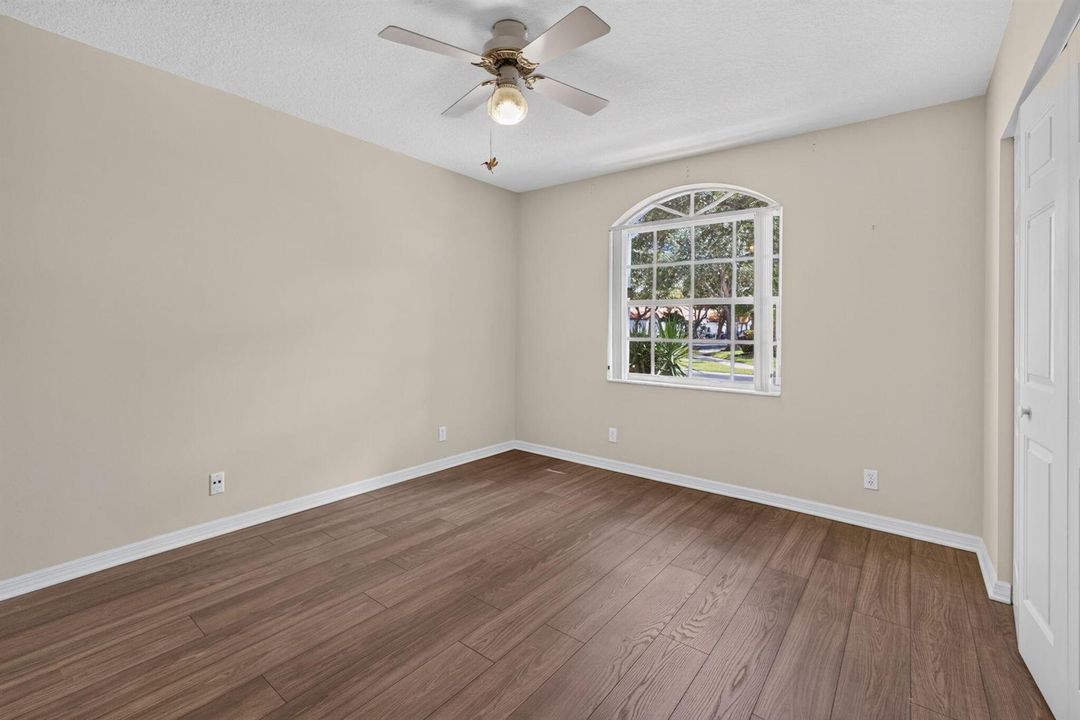 34-web-or-mls-5D1A9341
