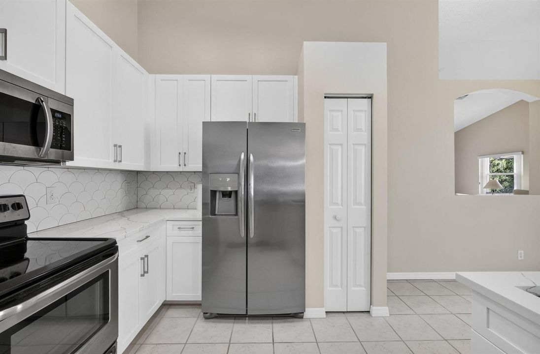 25-web-or-mls-5D1A9300