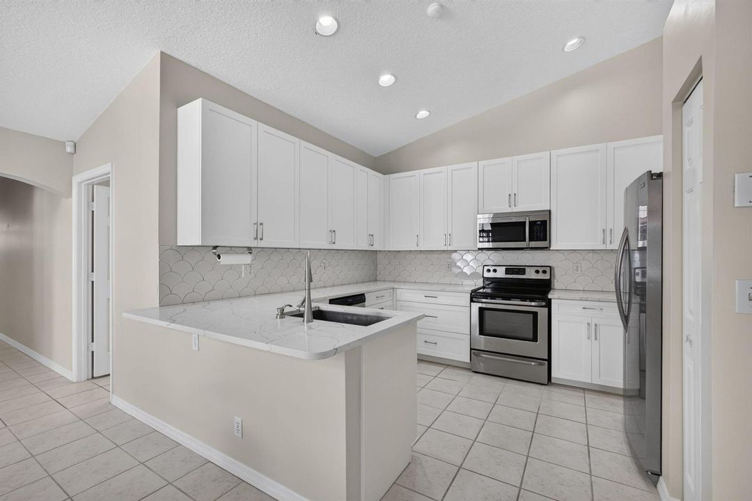 22-web-or-mls-5D1A9284