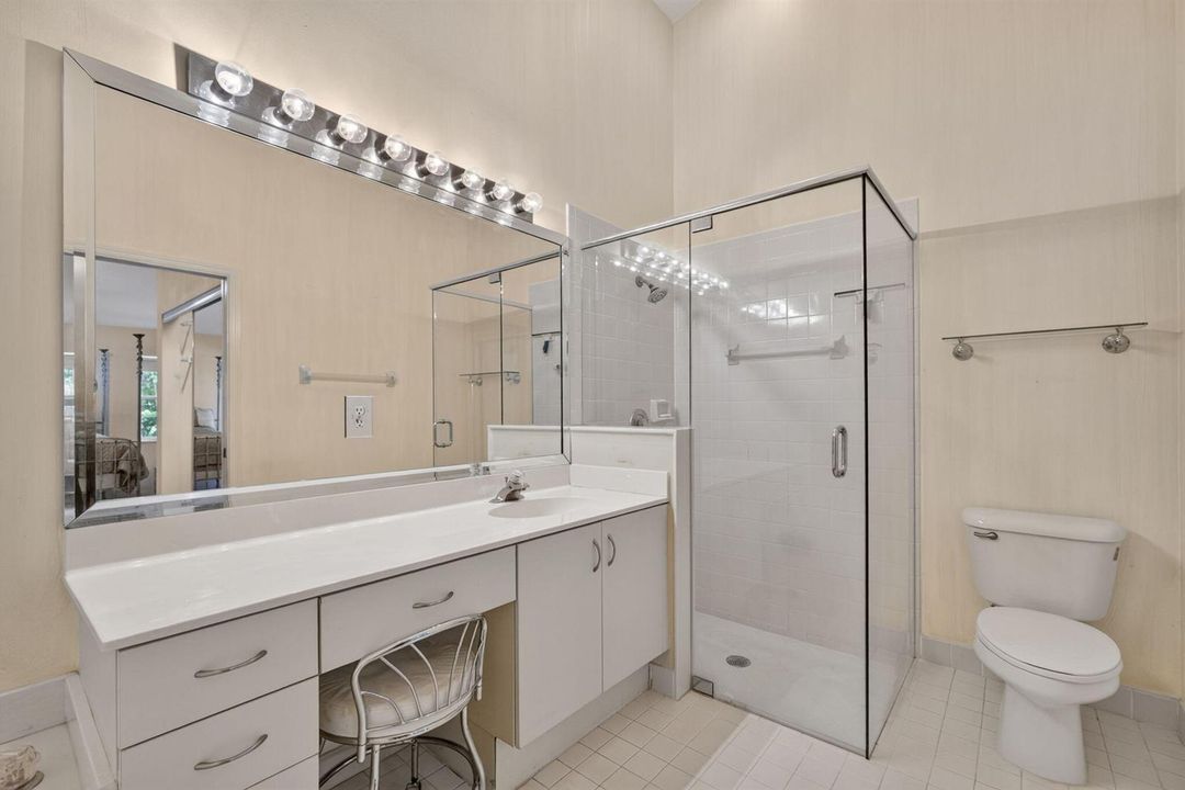 46-web-or-mls-5D1A9389