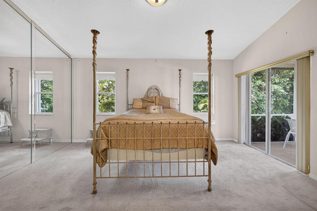 42-web-or-mls-5D1A9371
