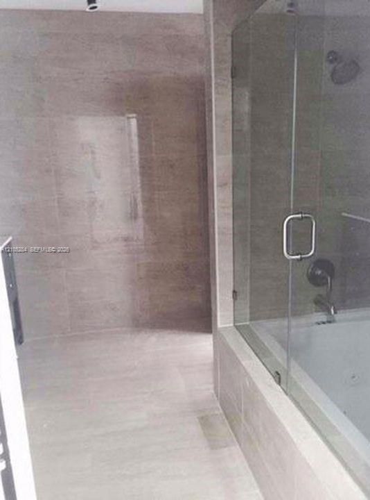 For Rent: $2,900 (2 beds, 2 baths, 1480 Square Feet)