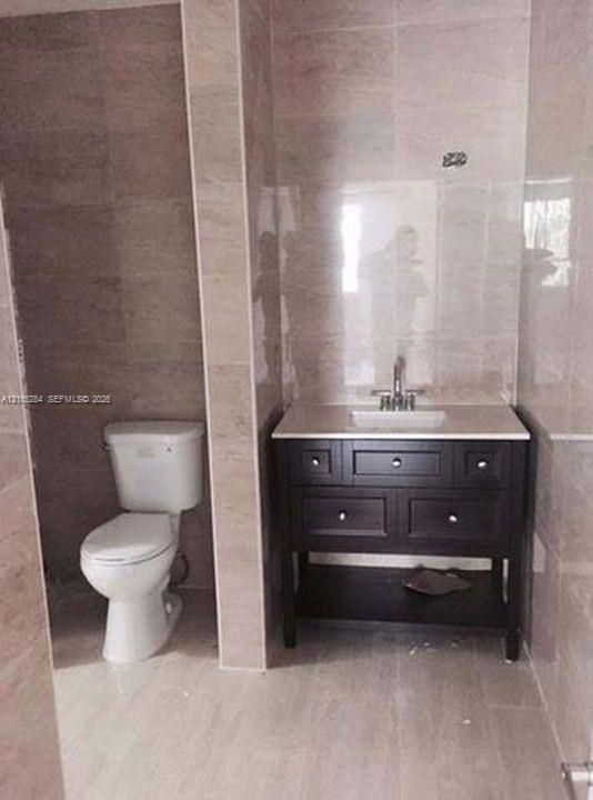 For Rent: $2,900 (2 beds, 2 baths, 1480 Square Feet)